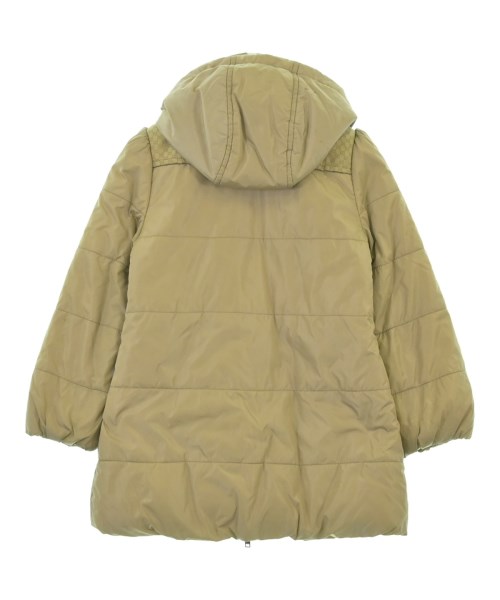 GUCCI（グッチ）その他 ベージュ サイズ:6(110cm位) キッズ/2200611156136
