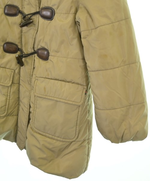 GUCCI（グッチ）その他 ベージュ サイズ:6(110cm位) キッズ/2200611156136