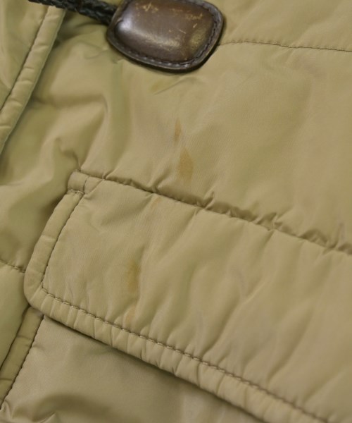 GUCCI（グッチ）その他 ベージュ サイズ:6(110cm位) キッズ/2200611156136