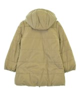GUCCI（グッチ）その他 ベージュ サイズ:6(110cm位) キッズ/2200611156136