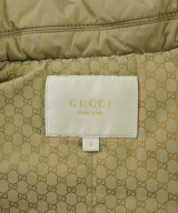 GUCCI（グッチ）その他 ベージュ サイズ:6(110cm位) キッズ/2200611156136