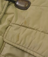 GUCCI（グッチ）その他 ベージュ サイズ:6(110cm位) キッズ/2200611156136