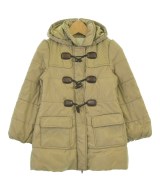 GUCCI コート（その他）