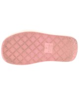 GUCCI（グッチ）その他 ピンク サイズ:-(18cm位) キッズ/2200615441030