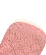 GUCCI（グッチ）その他 ピンク サイズ:-(18cm位) キッズ/2200615441030