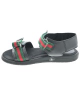GUCCI（グッチ）その他 黒 サイズ:-(16cm位) キッズ/2200619726218
