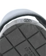 GUCCI（グッチ）その他 黒 サイズ:-(16cm位) キッズ/2200619726218