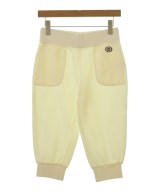GUCCI パンツ（その他）
