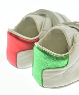 GUCCI（グッチ）小物類（その他） 白 サイズ:- キッズ/2200596174125