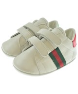 GUCCI 小物類（その他）