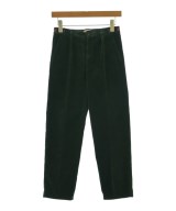 GUCCI パンツ（その他）