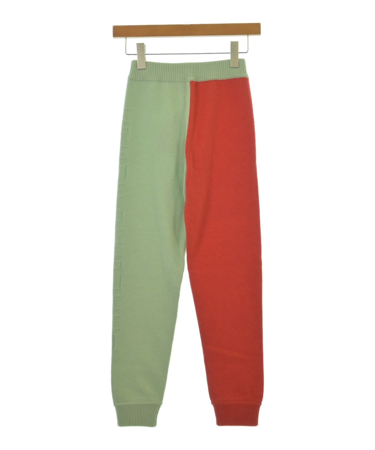 GUCCI（グッチ）その他 緑 サイズ:10(130cm位) キッズ/2200600966142
