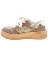 GUCCI（グッチ）その他 茶 サイズ:30(19.5cm位) キッズ/2200603046025