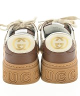 GUCCI（グッチ）その他 茶 サイズ:30(19.5cm位) キッズ/2200603046025