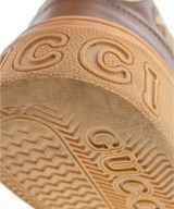 GUCCI（グッチ）その他 茶 サイズ:30(19.5cm位) キッズ/2200603046025