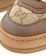 GUCCI（グッチ）その他 茶 サイズ:30(19.5cm位) キッズ/2200603046025