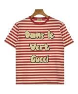 GUCCI Tシャツ・カットソー