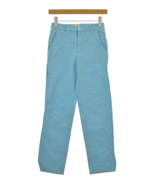 GUCCI(グッチ)その他 青 サイズ:12(140cm位)/2200605297104