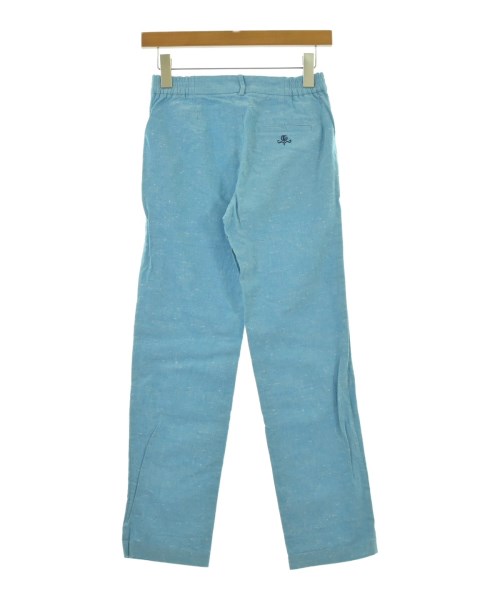 GUCCI（グッチ）その他 青 サイズ:12(140cm位) キッズ/2200605297104