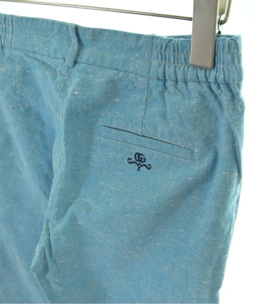 GUCCI（グッチ）その他 青 サイズ:12(140cm位) キッズ/2200605297104