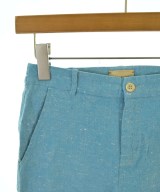GUCCI（グッチ）その他 青 サイズ:12(140cm位) キッズ/2200605297104