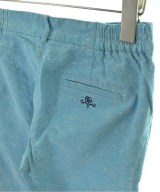 GUCCI（グッチ）その他 青 サイズ:12(140cm位) キッズ/2200605297104