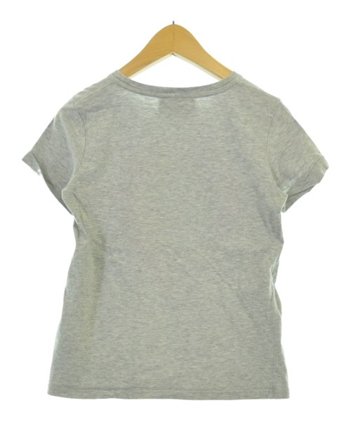 GUCCI（グッチ）Tシャツ・カットソー グレー サイズ:8(120cm位) キッズ/2200605297111