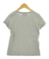 GUCCI（グッチ）Tシャツ・カットソー グレー サイズ:8(120cm位) キッズ/2200605297111