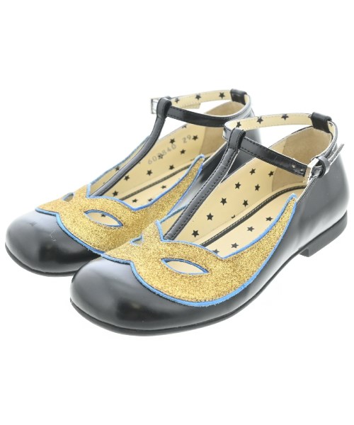 グッチ(GUCCI)のGUCCI シューズ（その他）