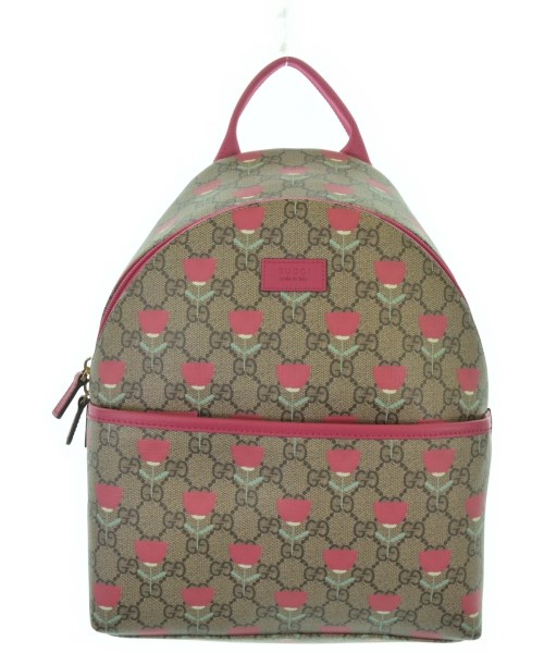グッチ(GUCCI)のGUCCI 小物類（その他）