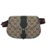 GUCCI（グッチ）小物類（その他） 紺 サイズ:- キッズ/2200674193062