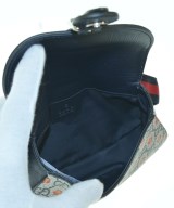 GUCCI（グッチ）小物類（その他） 紺 サイズ:- キッズ/2200674193062