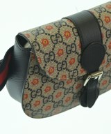 GUCCI（グッチ）小物類（その他） 紺 サイズ:- キッズ/2200674193062
