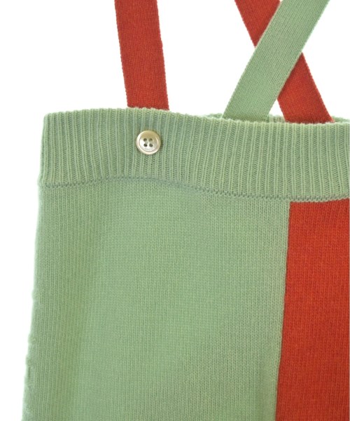 GUCCI（グッチ）その他 緑 サイズ:10(130cm位) キッズ/2200677388083