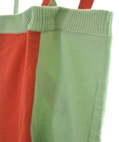 GUCCI（グッチ）その他 緑 サイズ:10(130cm位) キッズ/2200677388083