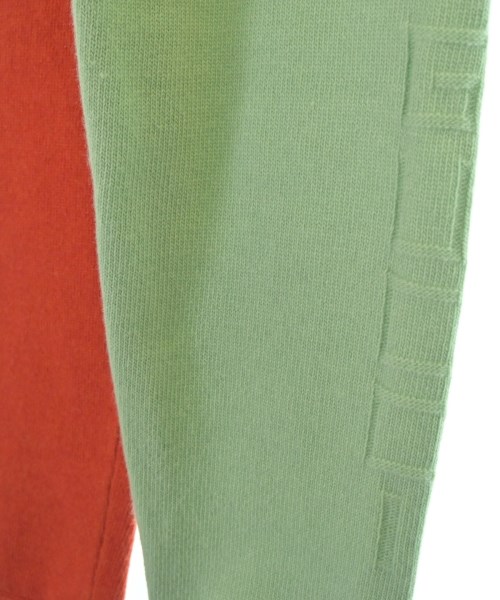 GUCCI（グッチ）その他 緑 サイズ:10(130cm位) キッズ/2200677388083