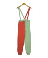GUCCI（グッチ）その他 緑 サイズ:10(130cm位) キッズ/2200677388083