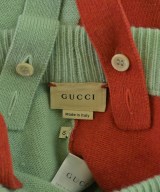 GUCCI（グッチ）その他 緑 サイズ:10(130cm位) キッズ/2200677388083
