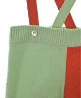 GUCCI（グッチ）その他 緑 サイズ:10(130cm位) キッズ/2200677388083