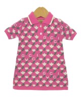 GUCCI ワンピース