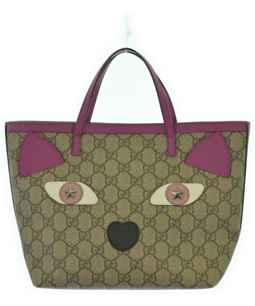 グッチ(GUCCI)のGUCCI 小物類（その他）