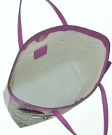 GUCCI（グッチ）小物類（その他） 茶 サイズ:- キッズ/2200680896025