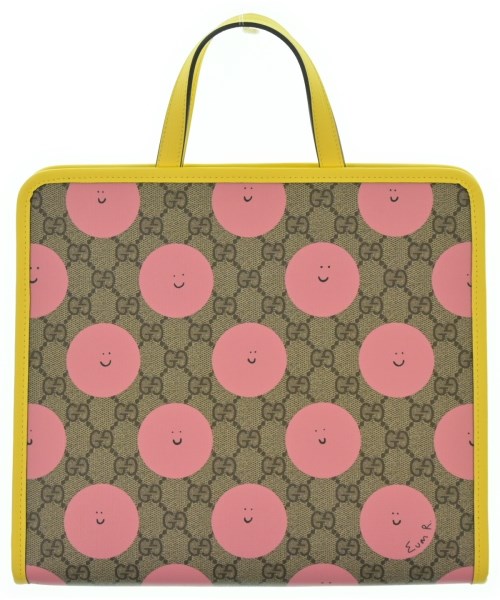 グッチ(GUCCI)のGUCCI 小物類（その他）