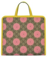 GUCCI 小物類（その他）