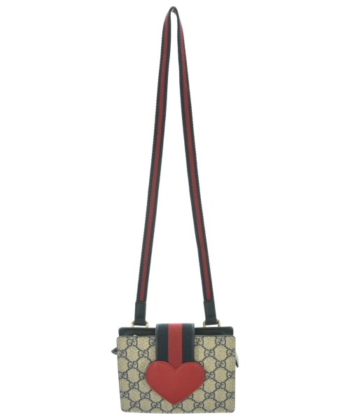 グッチ(GUCCI)のGUCCI 小物類（その他）