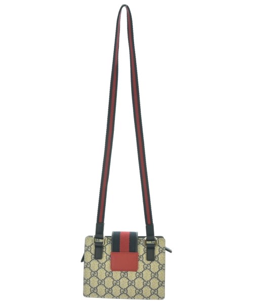 GUCCI（グッチ）小物類（その他） ベージュ サイズ:- キッズ/2200655047025