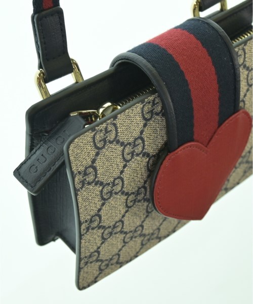 GUCCI（グッチ）小物類（その他） ベージュ サイズ:- キッズ/2200655047025