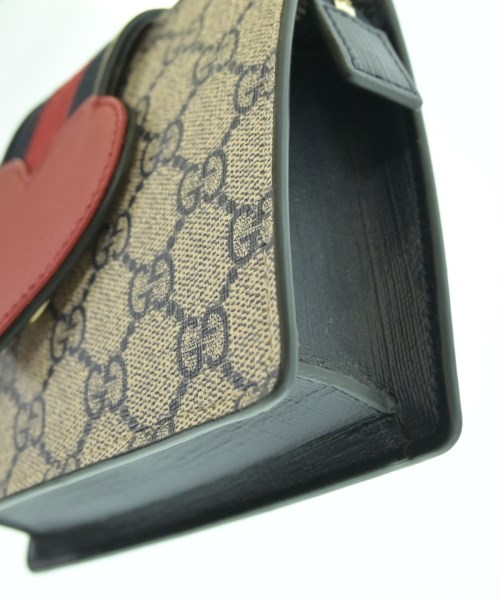 GUCCI（グッチ）小物類（その他） ベージュ サイズ:- キッズ/2200655047025