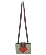GUCCI（グッチ）小物類（その他） ベージュ サイズ:- キッズ/2200655047025