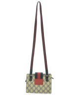 GUCCI（グッチ）小物類（その他） ベージュ サイズ:- キッズ/2200655047025